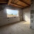 Casa de vânzare 5 camere Mintia - 205363CV - Poza 1 din 6 | BLITZ Deva | Poza2