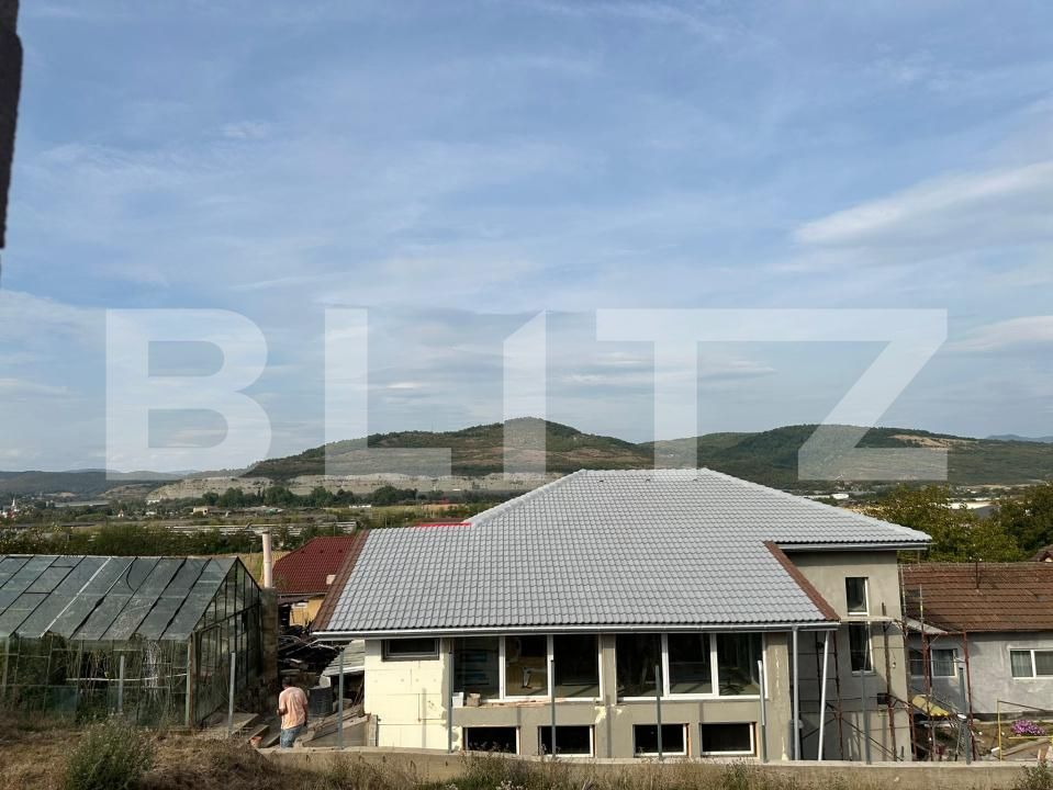 Casa de vânzare 5 camere Mintia - 205363CV | BLITZ Deva | Poza5