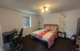 Casa 80 mp, teren 2717 mp intravilan, zona Branisca