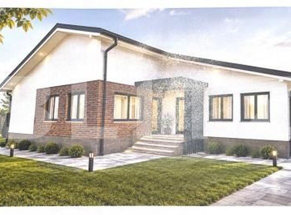 Casa de vânzare 3 camere Branisca - 205368CV | BLITZ Deva | Poza8