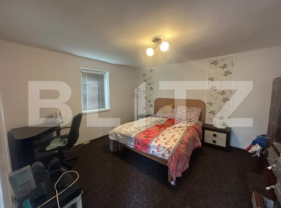 Casa de vânzare 3 camere Branisca - 205368CV | BLITZ Deva | Poza3