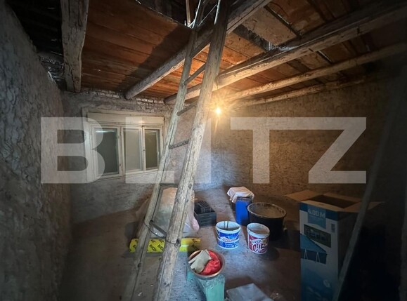 Casa de vânzare 3 camere Branisca - 205368CV | BLITZ Deva | Poza6