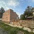 Casa de vânzare 3 camere Branisca - 205368CV - Poza 1 din 9 | BLITZ Deva | Poza9