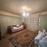 Casa de vânzare 3 camere Branisca - 205368CV - Poza 1 din 9 | BLITZ Deva | Poza1