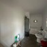 Casa de vânzare 3 camere Branisca - 205368CV - Poza 1 din 9 | BLITZ Deva | Poza3