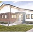Casa de vânzare 3 camere Branisca - 205368CV - Poza 1 din 9 | BLITZ Deva | Poza7