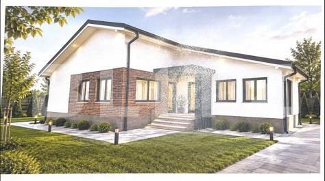 Casa de vânzare 3 camere Branisca - 205368CV | BLITZ Deva | Poza8