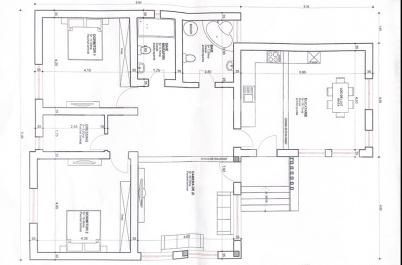 Casa de vânzare 3 camere Branisca - 205368CV | BLITZ Deva | Poza9