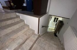 Casa de vanzare, 300 mp, teren 1023 mp, zona Zarand