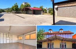 Casa de vanzare, 300 mp, teren 1023 mp, zona Zarand