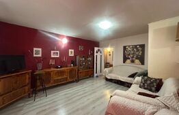Casa de vanzare, 300 mp, teren 1023 mp, zona Zarand