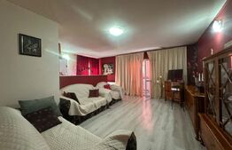 Casa de vanzare, 300 mp, teren 1023 mp, zona Zarand
