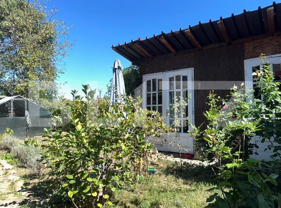 Casa de vânzare 7 camere Zarand - 205415CV | BLITZ Deva | Poza5