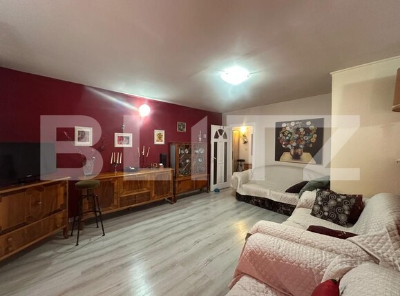 Casa de vânzare 7 camere Zarand - 205415CV | BLITZ Deva | Poza8