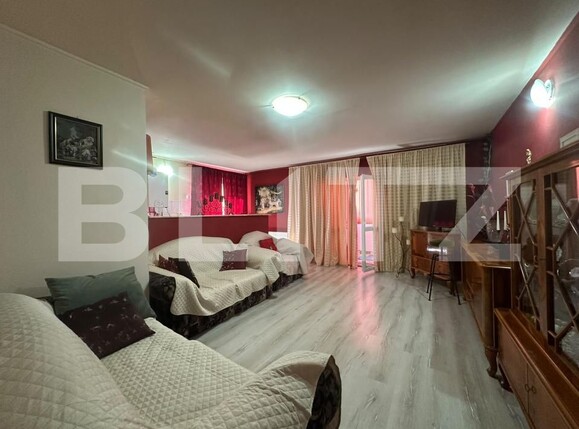 Casa de vânzare 7 camere Zarand - 205415CV | BLITZ Deva | Poza7
