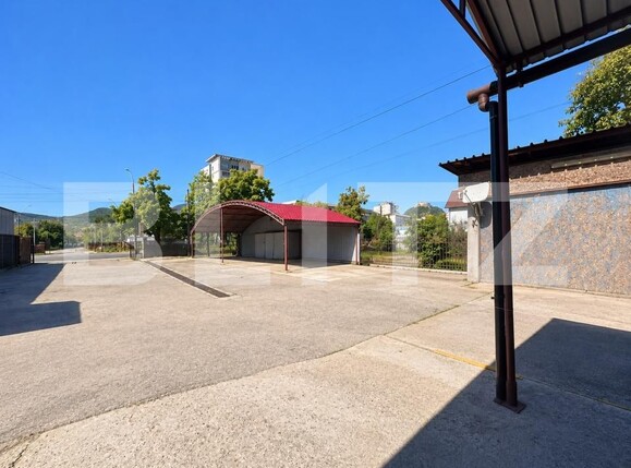 Casa de vânzare 7 camere Zarand - 205415CV | BLITZ Deva | Poza2