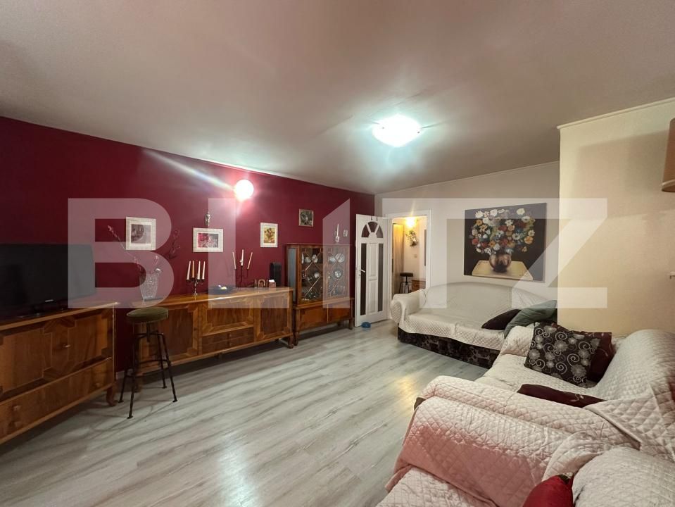 Casa de vânzare 7 camere Zarand - 205415CV | BLITZ Deva | Poza8