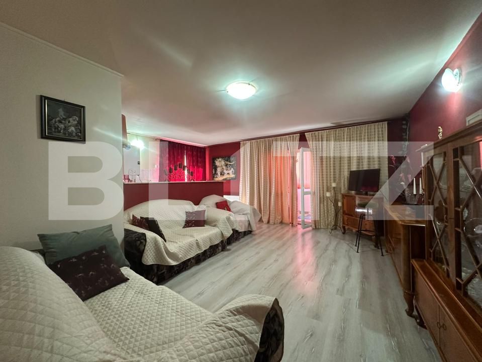 Casa de vânzare 7 camere Zarand - 205415CV | BLITZ Deva | Poza7