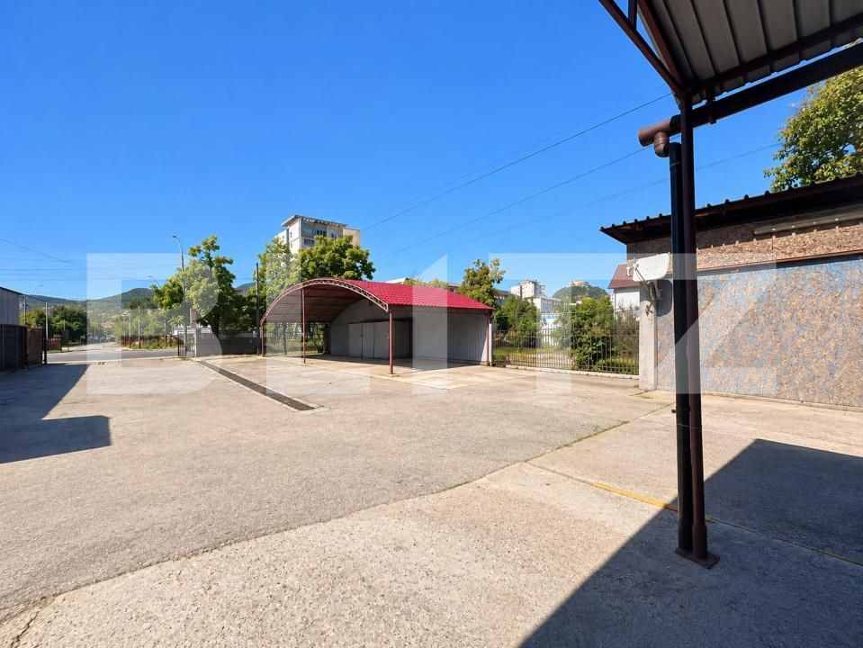 Casa de vânzare 7 camere Zarand - 205415CV | BLITZ Deva | Poza2