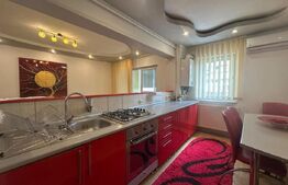 Apartament 3 camere, 70 mp, zona Decebal