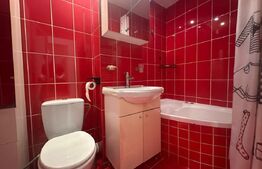 Apartament 3 camere, 70 mp, zona Decebal