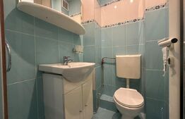 Apartament 3 camere, 70 mp, zona Decebal