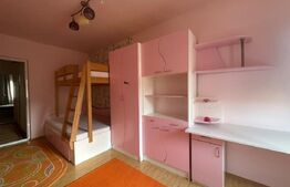 Apartament 3 camere, 70 mp, zona Decebal