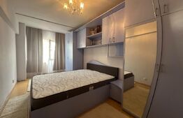 Apartament 3 camere, 70 mp, zona Decebal