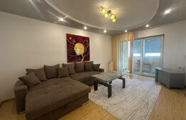 Apartament 3 camere, 70 mp, zona Decebal