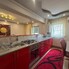 Apartament de închiriat 3 camere Decebal - 205417AI - Poza 1 din 6 | BLITZ Deva | Poza1