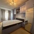 Apartament de închiriat 3 camere Decebal - 205417AI - Poza 1 din 6 | BLITZ Deva | Poza2