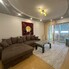 Apartament de închiriat 3 camere Decebal - 205417AI - Poza 1 din 6 | BLITZ Deva | Poza6