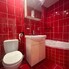 Apartament de închiriat 3 camere Decebal - 205417AI - Poza 1 din 6 | BLITZ Deva | Poza4