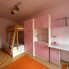 Apartament de închiriat 3 camere Decebal - 205417AI - Poza 1 din 6 | BLITZ Deva | Poza3