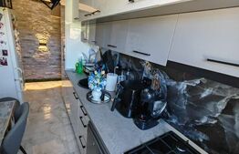  🏡 Apartament 2 camere, complet renovat + parcare 
