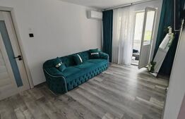Apartament de vânzare 2 camere Hunedoara - 204837AV | BLITZ Deva | Poza1