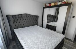 🏡 Apartament 2 camere, complet renovat + parcare 