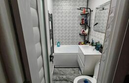  🏡 Apartament 2 camere, complet renovat + parcare 