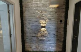  🏡 Apartament 2 camere, complet renovat + parcare 