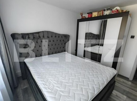 Apartament de vânzare 2 camere Micro 15 - 205522AV | BLITZ Deva | Poza2