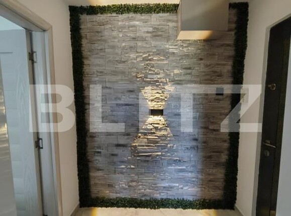 Apartament de vânzare 2 camere Micro 15 - 205522AV | BLITZ Deva | Poza5