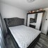 Apartament de vânzare 2 camere Micro 15 - 205522AV - Poza 1 din 5 | BLITZ Deva | Poza1