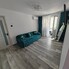 Apartament de vânzare 2 camere Micro 15 - 205522AV - Poza 1 din 5 | BLITZ Deva | Poza5