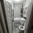 Apartament de vânzare 2 camere Micro 15 - 205522AV - Poza 1 din 5 | BLITZ Deva | Poza3