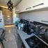 Apartament de vânzare 2 camere Micro 15 - 205522AV - Poza 1 din 5 | BLITZ Deva | Poza2