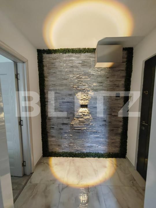 Apartament de vânzare 2 camere Micro 15 - 205522AV | BLITZ Deva | Poza5