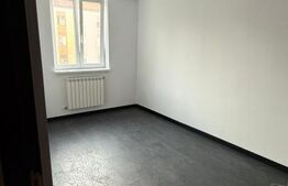 Apartament 2 camere, de inchiriat, 52 mp, zona OM