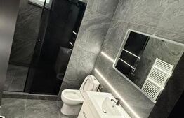 Apartament 2 camere, de inchiriat, 52 mp, zona OM