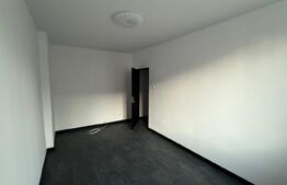 Apartament 2 camere, de inchiriat, 52 mp, zona OM