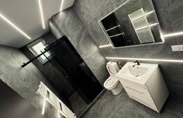 Apartament 2 camere, de inchiriat, 52 mp, zona OM